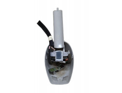 3bf2f6c02fd9e17dffbebfec3bf0820c