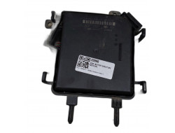 f4029cd0740cf681dbc28da59e834923