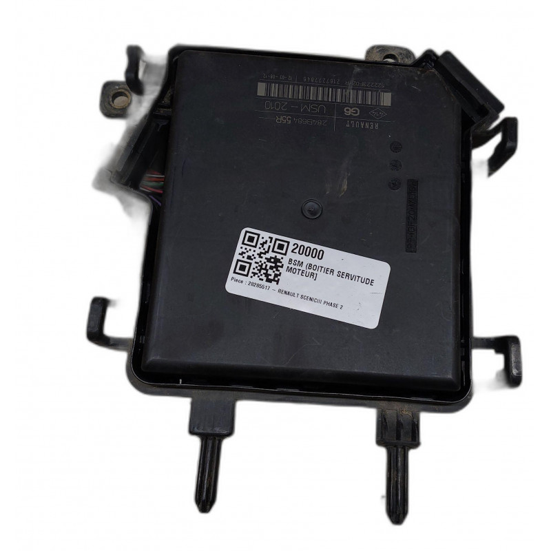 f4029cd0740cf681dbc28da59e834923