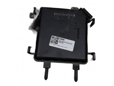 f4029cd0740cf681dbc28da59e834923 f4029cd0740cf681dbc28da59e834923