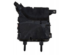 b86a30347209eca33965e8c0c00d8c0b