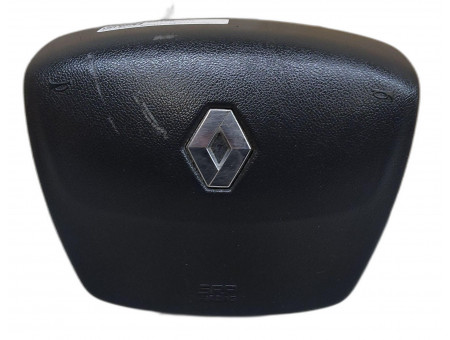 ca55c940d5953c0dd0860e185676a5cd