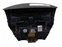 2ade7dd7fa677a12fe113a8dd93c78c2