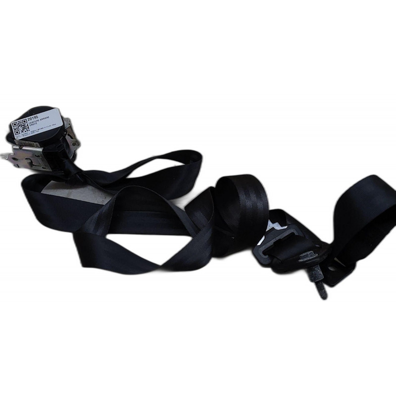 de94592eca9463be5477d3d8ae68fdd2