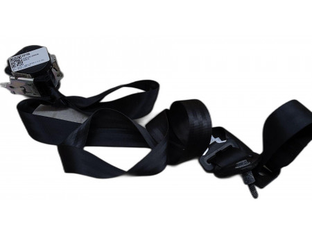 de94592eca9463be5477d3d8ae68fdd2