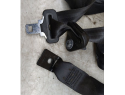 adbab359b297a6ef1b2e03e9ee339d34