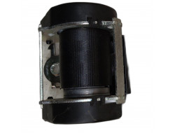 b5f107eb3bdd73974231a0f837e1eac8