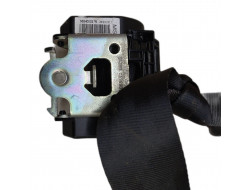 a69bdaa72b7ab009782b31f2f93b0acb