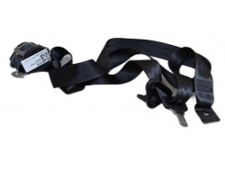 8d53b2023e0880347e8ece3a006da3a8