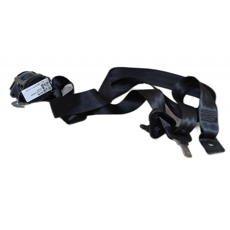 8d53b2023e0880347e8ece3a006da3a8