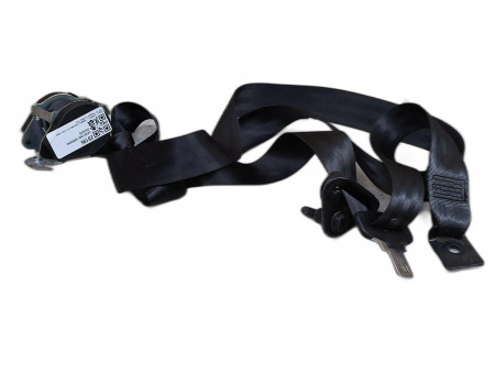 8d53b2023e0880347e8ece3a006da3a8