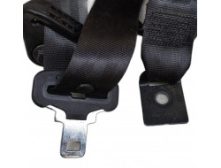 8a2418b7c5187464775b85e6e0daf3ce