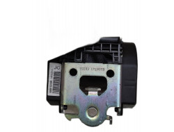 ccd2bd08dcaf8928c01da128adad2604