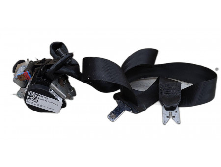 7e82271f07c84f06c6ed8989504959ed