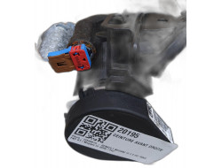 1c659d394f9739262851b2711f390c41