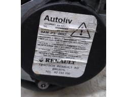 2b0a9b19bc2d9d948beae781e49db6cd