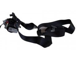 02bb5f0ad9c8ff55b88ce664f26c7246