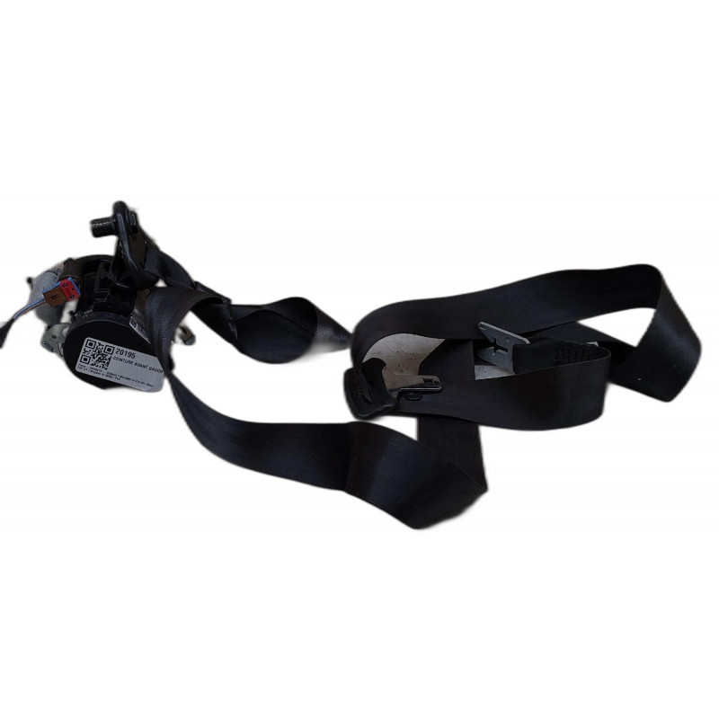 02bb5f0ad9c8ff55b88ce664f26c7246