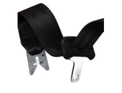 92e2e16e9a2bf74c60b7c1a8c92b69f1