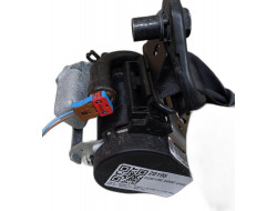 54bf438603d4b1ec174543940ab51d24