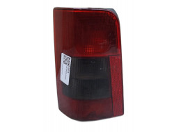 b4f00a32594b789faeae99a59ee2f8e5