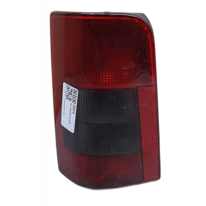 b4f00a32594b789faeae99a59ee2f8e5