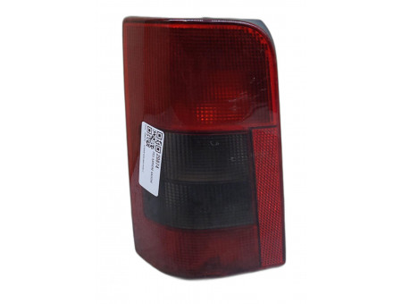 b4f00a32594b789faeae99a59ee2f8e5 b4f00a32594b789faeae99a59ee2f8e5