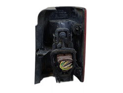 4c8295c1197d070f1caa0485d2fd5a81