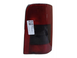 0db2416afe85f166b0b681fa7bc4a725