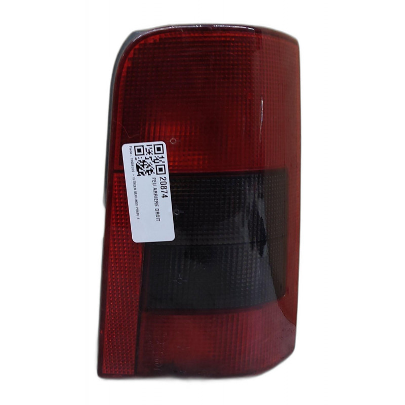 0db2416afe85f166b0b681fa7bc4a725