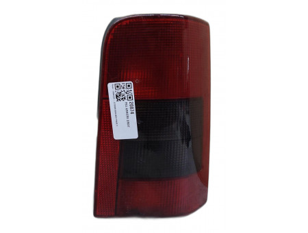 0db2416afe85f166b0b681fa7bc4a725 0db2416afe85f166b0b681fa7bc4a725