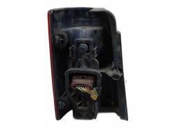 7890cb22ffaad6f6b543a1e87e544303