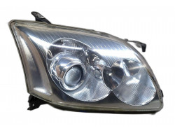 77ffdd3b614e2ba1322d816ed374d0f4