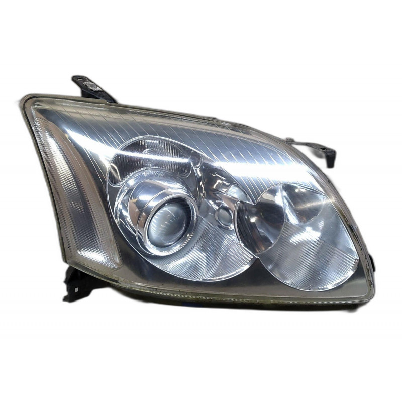 77ffdd3b614e2ba1322d816ed374d0f4