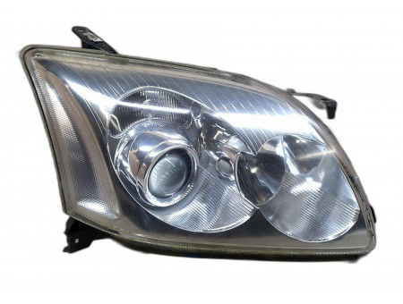 77ffdd3b614e2ba1322d816ed374d0f4