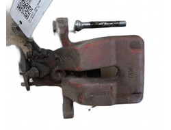 dcc09425fa51e96a97134536e94dfc09