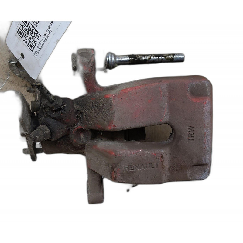 dcc09425fa51e96a97134536e94dfc09