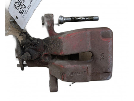 dcc09425fa51e96a97134536e94dfc09