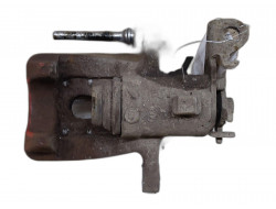 8beab27967fc1db2d18911b17c93c93a