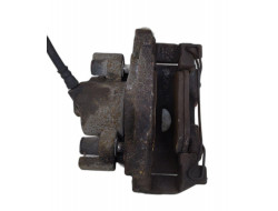 dc39d13aa41d41380a62c8e8fdbe0835