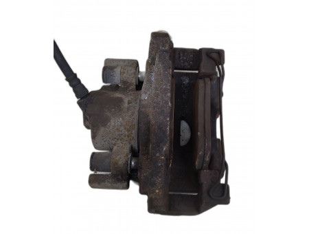 dc39d13aa41d41380a62c8e8fdbe0835