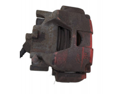 361a5d169fc81b845ceffd2790cb5ca5