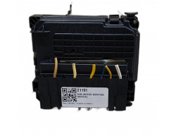 3807957b803f66b60e0e0f8b9fca0125