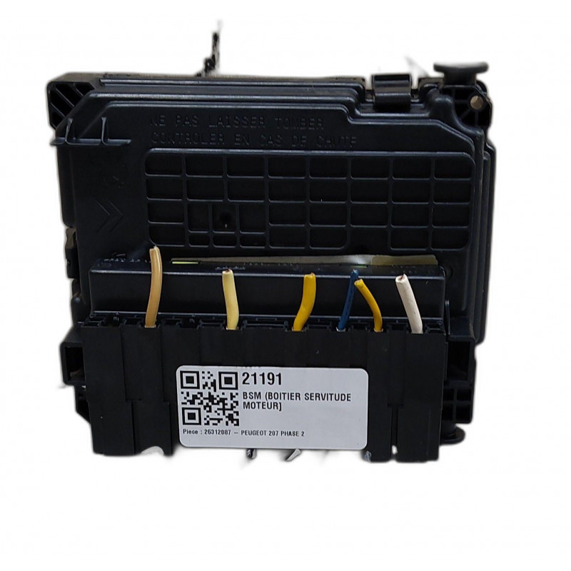 3807957b803f66b60e0e0f8b9fca0125