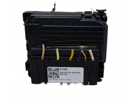 3807957b803f66b60e0e0f8b9fca0125 3807957b803f66b60e0e0f8b9fca0125