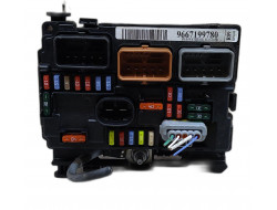 8bc61dc6866f409fc4346835896ef705