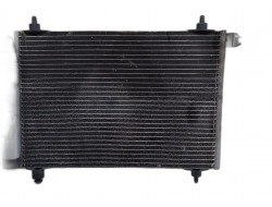 e65fa8776715952156d2fc70e3c3c695