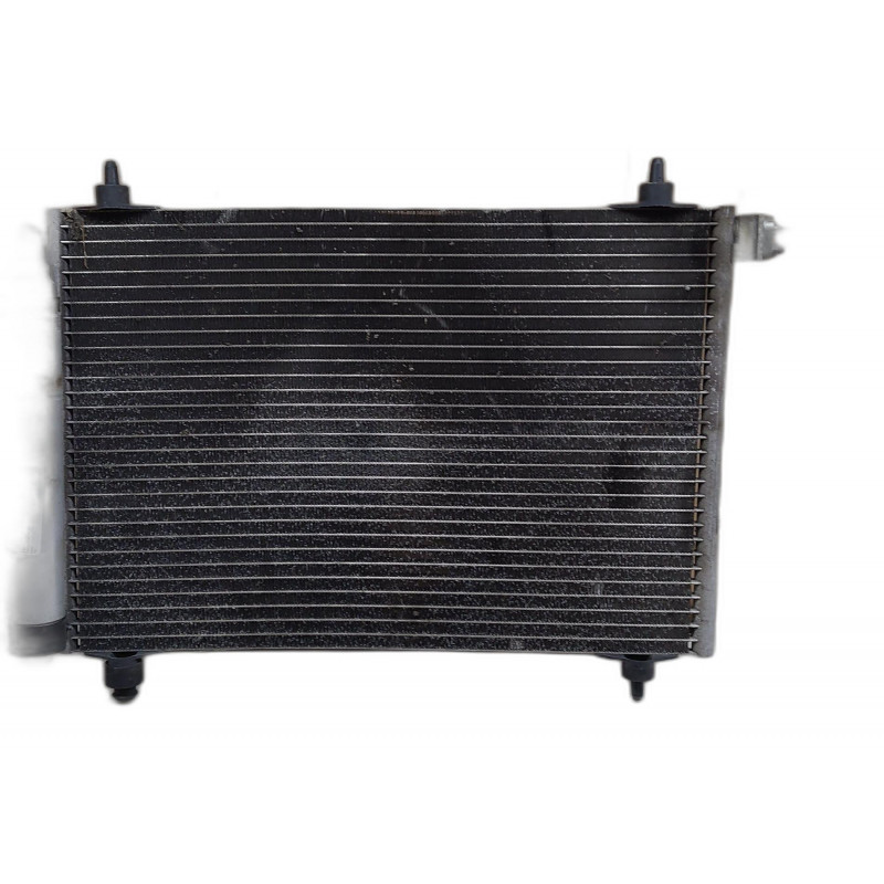 e65fa8776715952156d2fc70e3c3c695