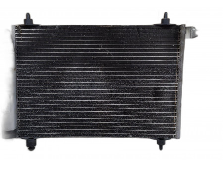 e65fa8776715952156d2fc70e3c3c695