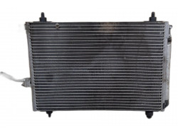 dfd10a654f87f3ea32177b0c139be5fb